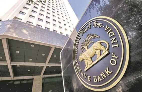 RBI Forms Committee to Develop AI Ethics Framework for Finance