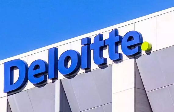 Deloitte Enhances Global AI Simulation Centre of Excellence in Bengaluru