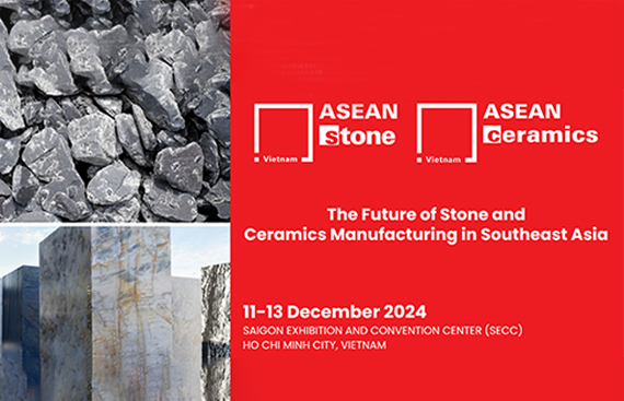 Messe Muenchen Singapore Announces The Co-Location Of Two-Dedicated Tradeshows