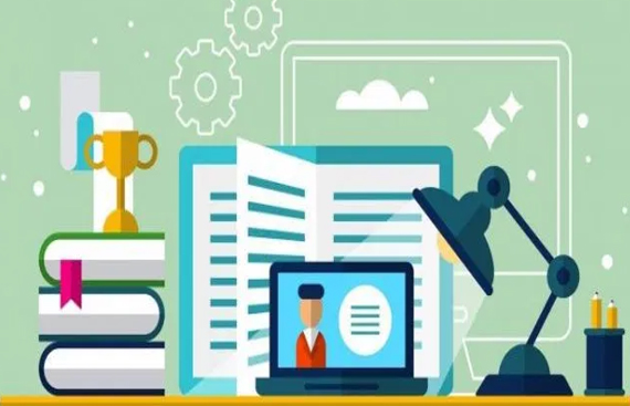 Ant Financial-backed BAce Capital leads $7.5M Series B round in Lido Learning to expand its offering to Indian students