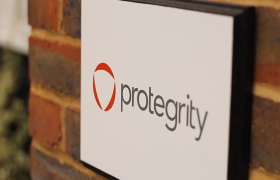 Protegrity Announces Executive Leadership Changes as Company Accelerates Strategy
