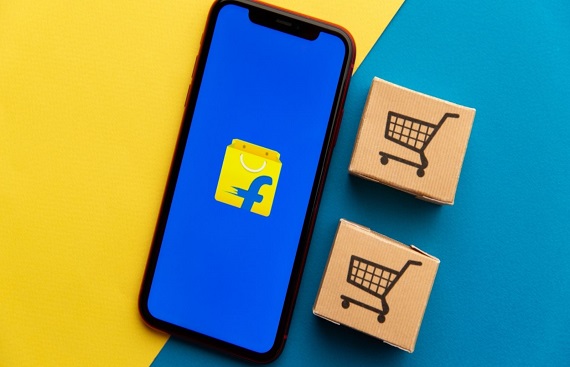 Flipkart, Google Cloud team up to onboard millions of new shoppers, sellers