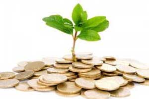 Bond Issuance From Domestic Banks Gets Good Response