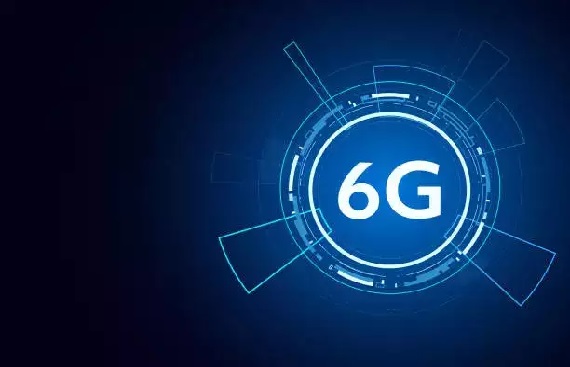 Centre Organises Workshop at IISc to Boost ICT Capacity for Bharat 6G Vision