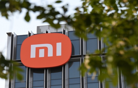 Xiaomi India completes 9 years, strengthens commitment to further empower lives