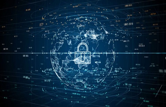 Data Backup and Recovery among the top priorities for Indian organizations: Commvault Survey