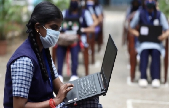 Most firms to value digital, sustainability combo by 2022: IDC