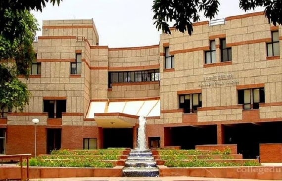 IIT Kanpur and ICICI Foundation signed MoU for Digital Health Stack project  