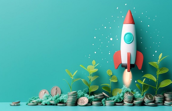 The Week that Was: Indian Startup News Overview (12th August - 16th August)