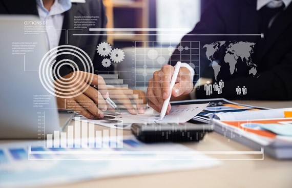 Indian Research and Insights Industry reaches USD 2.9 Bn in FY2023: Market Research Society of India