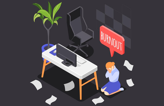 Indeed CEO removes 1000 employees constituting 8% of its workforce 