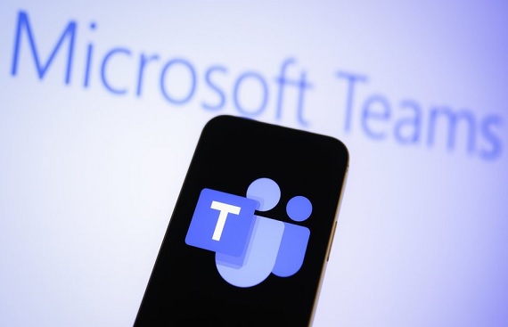 Microsoft Teams to Add Location Tracking, Sparking Privacy Concerns