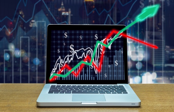 India saw record notebook sales in Q2, HP led overall PC market: IDC