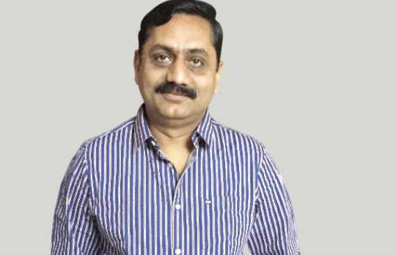 Prashant Bhatmule on The Bottlenecks in E-Commerce