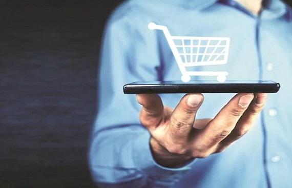 Shiprocket allows inter-city logistics for small merchants on ONDC