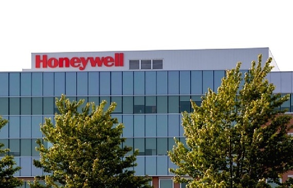 Honeywell Solstice Technology Is Helping Transform the 3d-Printed Homebuilding Industry