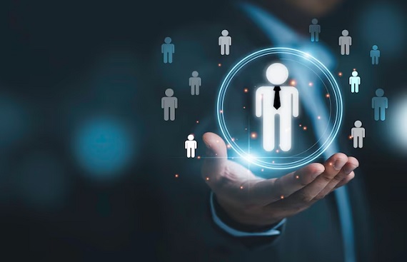 NIIT Hires  Anshumaan Prasad as Marketing Head