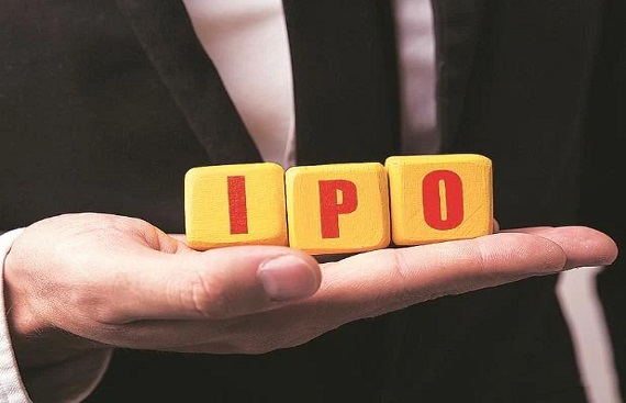 IPO