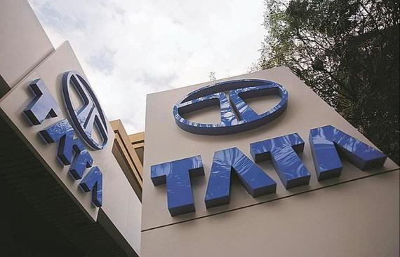 Tata Sons Considering Leadership Makeover of $106 billion Realm