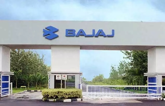 Bajaj Group Plans to Enter the Healthcare Sector