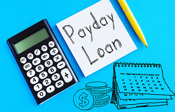 Payday Loans Online: The Ultimate iOS App for Quick Funds