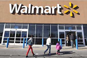 Inviting Walmart Will Aggravate Job Crisis: Karat
