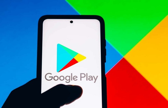 Google Play Store to Allow NFTs and Tokenised Digital Assets in Android Apps