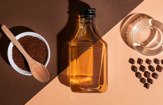 The Rising Role of Copper Peptides 