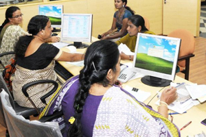 All-Woman Bank Plans To Open 55 More Branches Next Fiscal