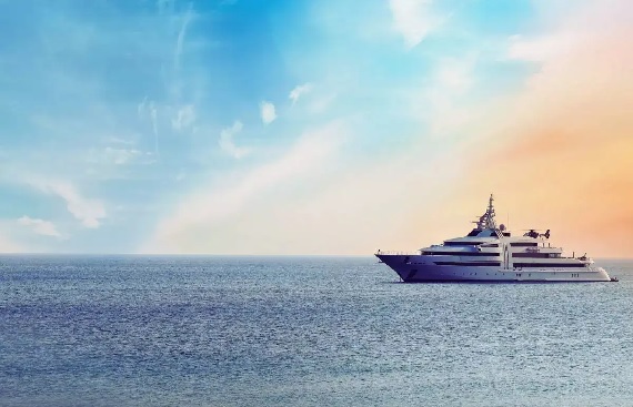 India to Launch 51 River Cruise Circuits Across 14 States Under 'Cruise Bharat Mission'