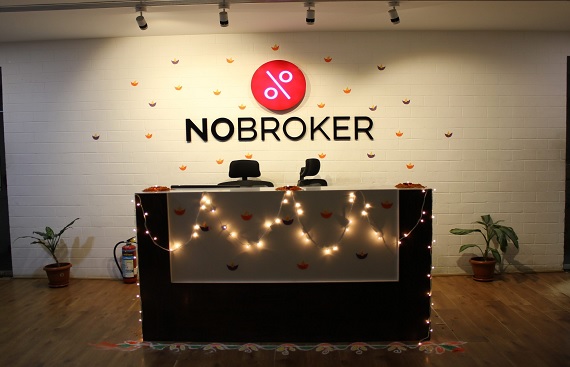 NoBroker Launches Metro-Based Property Search to Expand User Options