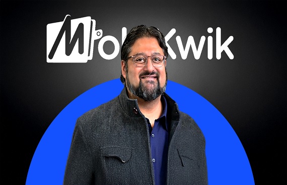 MobiKwik COO Mohit Narain Resigns Citing Health Reasons