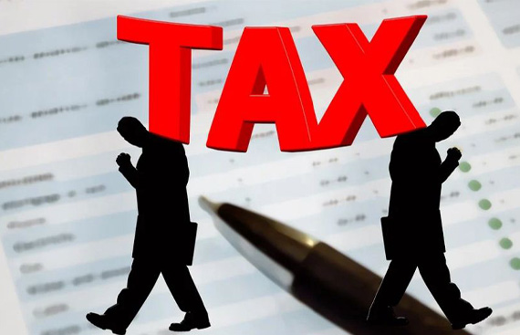 Step-by-Step Guide to e-Filing Income Tax Returns in India