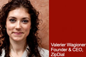 ZipDial Raises Funds From Jungle Ventures, Launches in Sri Lanka 