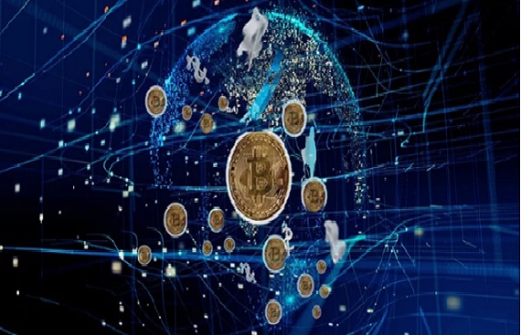 Thousands of working professionals unlock their career potential with NMIMS CDOE's Industry-Ready Online Degree Programs