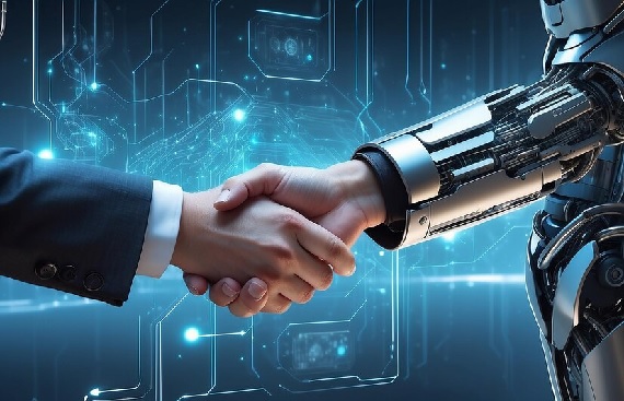 Infosys and ServiceNow Expand AI Collaboration to Revolutionize Service Delivery