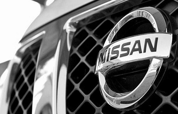 Nissan aiming to drive in global products into Indian market