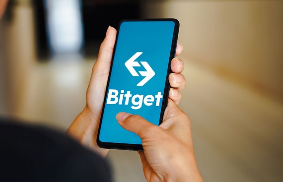 Bitget Collaborates with Onmeta for Unwind with Leading WEB3 Players