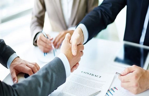 Capillary Tech a SaaS platform, acquires Tenerity's Digital Connect assets