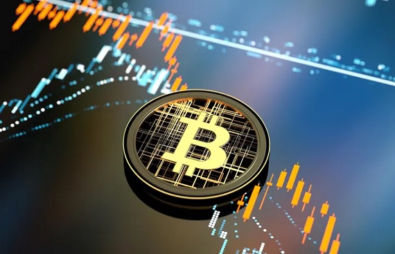 Bitcoin Smashes Record as U.S. Opens Doors to Crypto