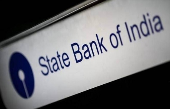 SBI to focus on digital agenda; collab with fintech firms, NBFCs to drive growth