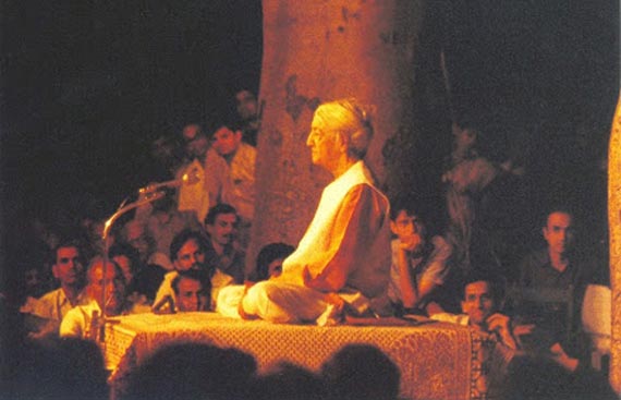 The Real Crisis: A Digital Booklet