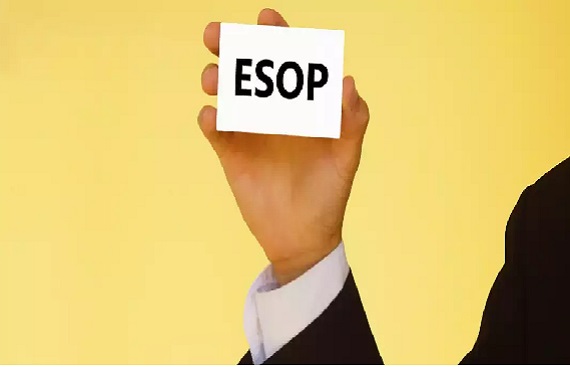 ESOP