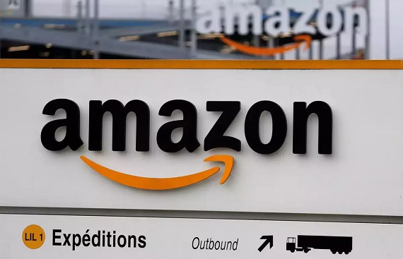 Amazon India Improves Customer Reviews Experience with Generative AI
