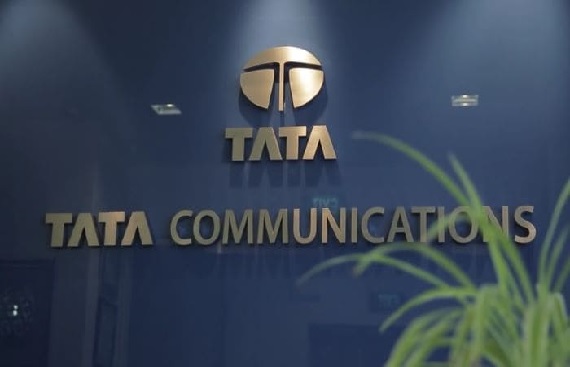 Tata Launches 5G Roaming Lab for Mobile Network Operators