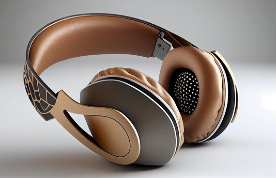 boAt Debuts India-Made Headphones with 3D Audio & Spatial Sound