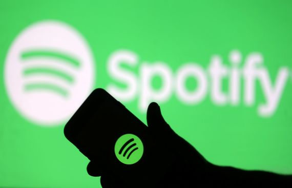 Spotify Premium Free Trial Extended to 3 months