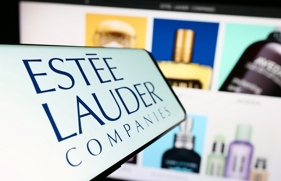 Estee Lauder Companies Taps India for the Next Big Beauty Innovation