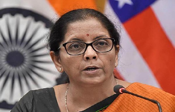 Banks Assure Finance Minister of Cybersecurity Readiness amid Rising India-Pakistan Tensions