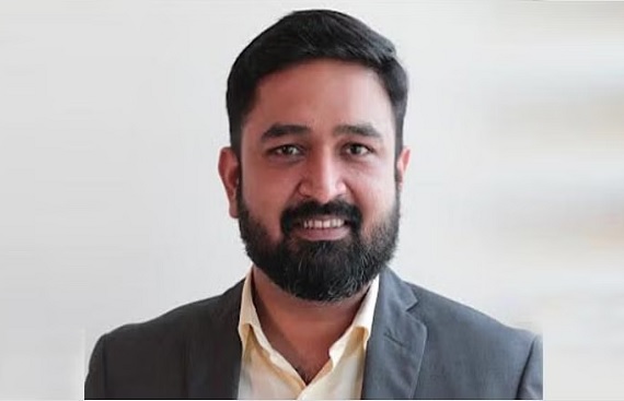 Zeno Group India Appoints Prashant Subramanian as National Practice Lead - Corporate